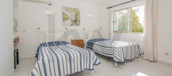 Villa de 4 dormitorios en Lagoa, Portugal No. 337256 42