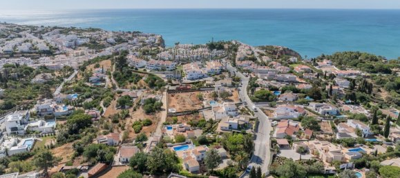 Villa de 4 dormitorios en Lagoa, Portugal No. 337256 39