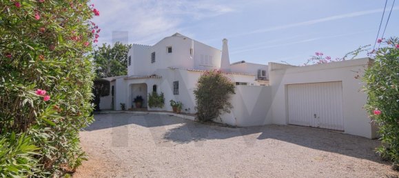 Villa de 4 dormitorios en Lagoa, Portugal No. 337256 31