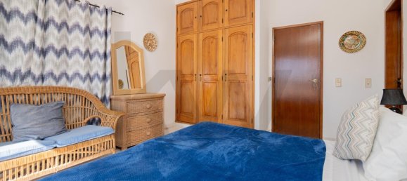 Villa de 4 dormitorios en Lagoa, Portugal No. 337256 22