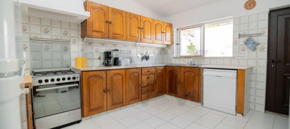 Villa de 4 dormitorios en Lagoa, Portugal No. 337256 9