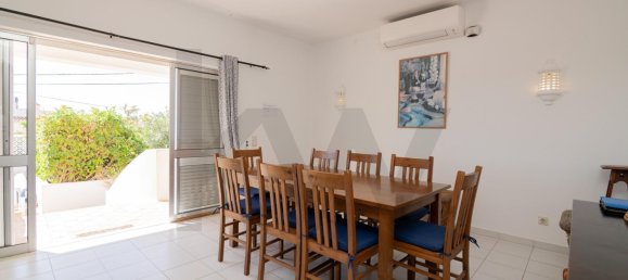 Villa de 4 dormitorios en Lagoa, Portugal No. 337256 15