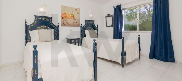 Villa de 4 dormitorios en Lagoa, Portugal No. 337256 45