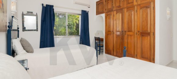 Villa de 4 dormitorios en Lagoa, Portugal No. 337256 47