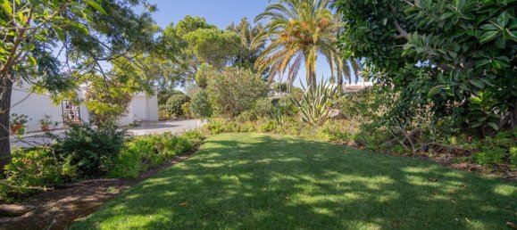 Villa de 4 dormitorios en Lagoa, Portugal No. 337256 35