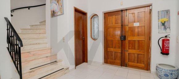 Villa de 4 dormitorios en Lagoa, Portugal No. 337256 6