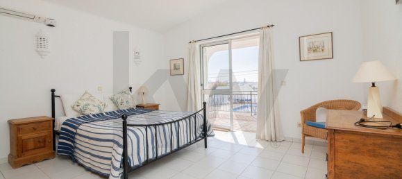 Villa de 4 dormitorios en Lagoa, Portugal No. 337256 50