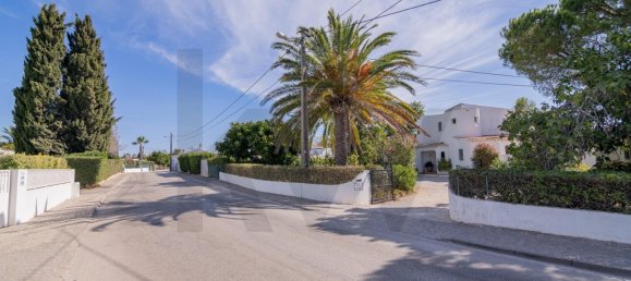 Villa de 4 dormitorios en Lagoa, Portugal No. 337256 29