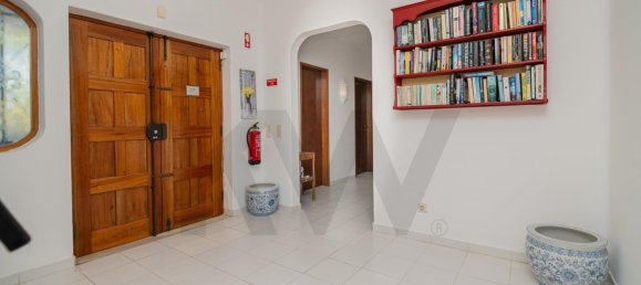 Villa de 4 dormitorios en Lagoa, Portugal No. 337256 7