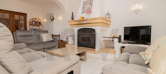 Villa de 4 dormitorios en Lagoa, Portugal No. 337256 13