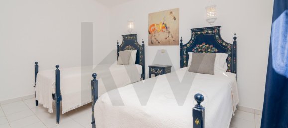 Villa de 4 dormitorios en Lagoa, Portugal No. 337256 46
