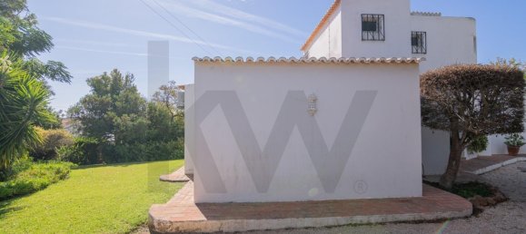 Villa de 4 dormitorios en Lagoa, Portugal No. 337256 37