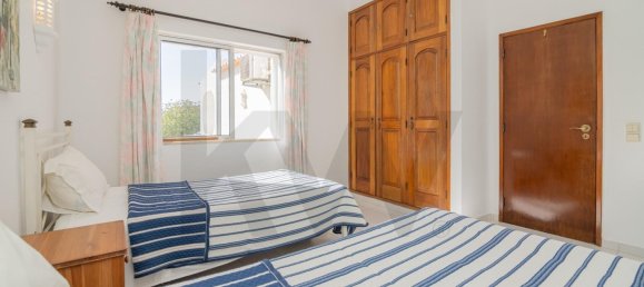 Villa de 4 dormitorios en Lagoa, Portugal No. 337256 44