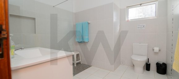 Villa de 4 dormitorios en Lagoa, Portugal No. 337256 4