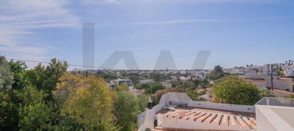 Villa de 4 dormitorios en Lagoa, Portugal No. 337256 28