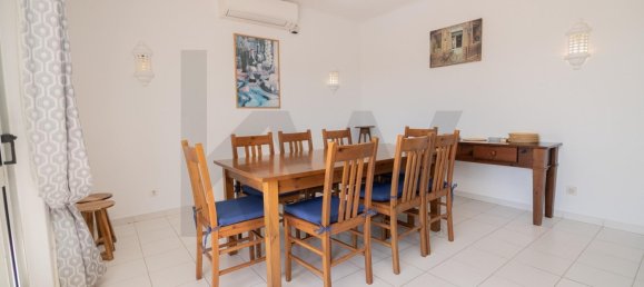 Villa de 4 dormitorios en Lagoa, Portugal No. 337256 14