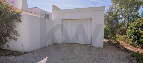 Villa de 4 dormitorios en Lagoa, Portugal No. 337256 32