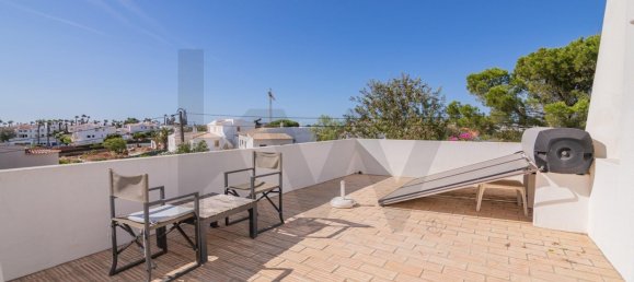 Villa de 4 dormitorios en Lagoa, Portugal No. 337256 25