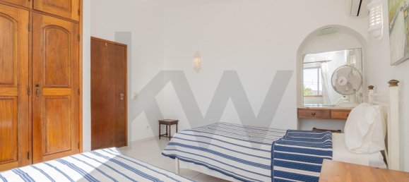 Villa de 4 dormitorios en Lagoa, Portugal No. 337256 43