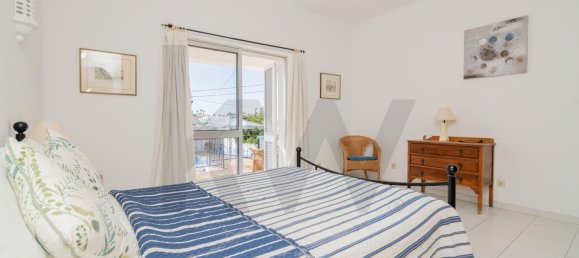 Villa de 4 dormitorios en Lagoa, Portugal No. 337256 3