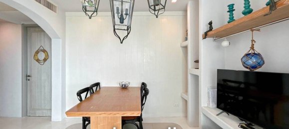 2 bedrooms Condo in Hua Hin, Thailand No. 15028 5