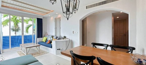 2 bedrooms Condo in Hua Hin, Thailand No. 15028 8