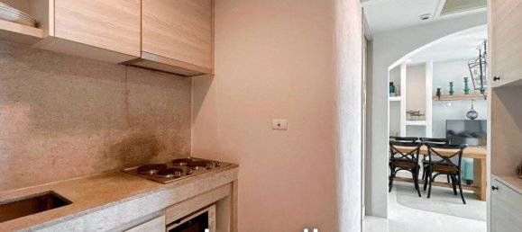 2 bedrooms Condo in Hua Hin, Thailand No. 15028 10