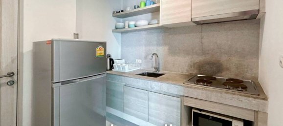 2 bedrooms Condo in Hua Hin, Thailand No. 15028 9