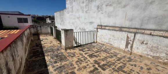 Дом с 3 спальнями в Андалусия, Испания № 151520 16