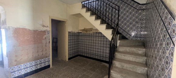 Дом с 3 спальнями в Андалусия, Испания № 151520 7