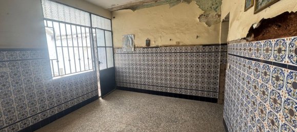 Дом с 3 спальнями в Андалусия, Испания № 151520 20