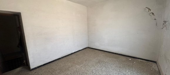 Дом с 3 спальнями в Андалусия, Испания № 151520 12