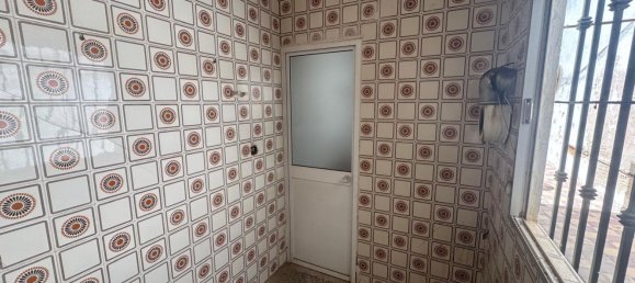 Дом с 3 спальнями в Андалусия, Испания № 151520 21