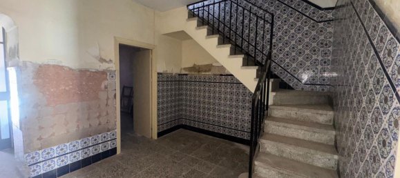 Дом с 3 спальнями в Андалусия, Испания № 151520 11