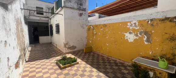 Дом с 3 спальнями в Андалусия, Испания № 151520 17