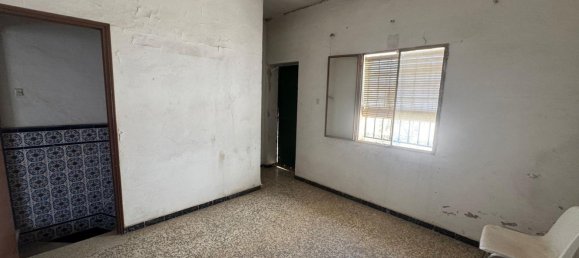 Дом с 3 спальнями в Андалусия, Испания № 151520 3