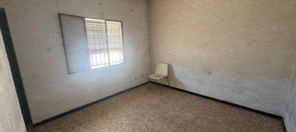 Дом с 3 спальнями в Андалусия, Испания № 151520 14