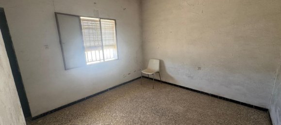 Дом с 3 спальнями в Андалусия, Испания № 151520 2