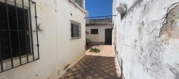 Дом с 3 спальнями в Андалусия, Испания № 151520 9