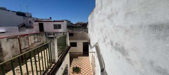 Дом с 3 спальнями в Андалусия, Испания № 151520 15