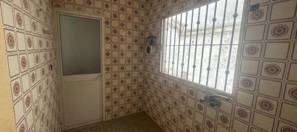 Дом с 3 спальнями в Андалусия, Испания № 151520 6