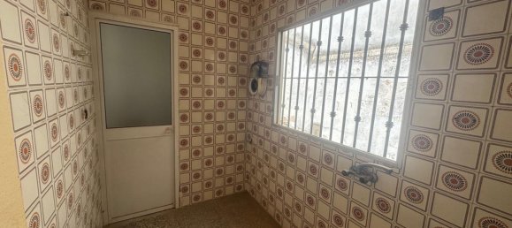 Дом с 3 спальнями в Андалусия, Испания № 151520 23