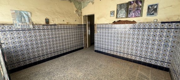 Дом с 3 спальнями в Андалусия, Испания № 151520 19