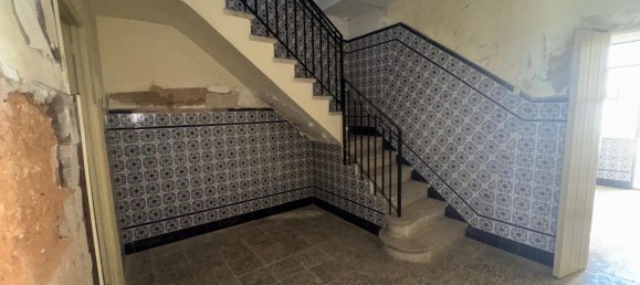 Дом с 3 спальнями в Андалусия, Испания № 151520 22