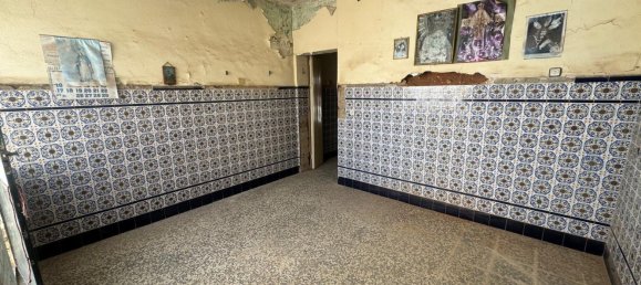 Дом с 3 спальнями в Андалусия, Испания № 151520 5