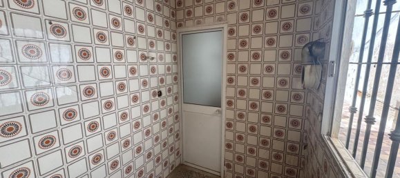 Дом с 3 спальнями в Андалусия, Испания № 151520 18