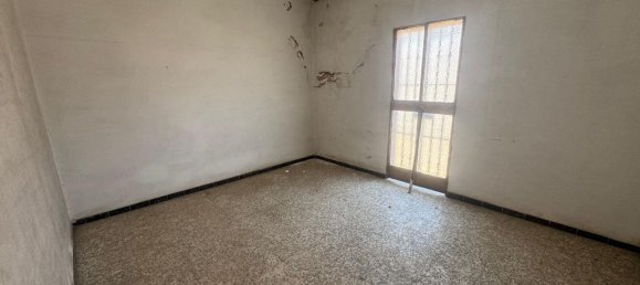 Дом с 3 спальнями в Андалусия, Испания № 151520 13