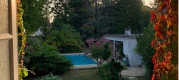 5 chambres Maison à Pau, France No. 294673 2