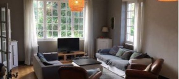 5 chambres Maison à Pau, France No. 294673 3