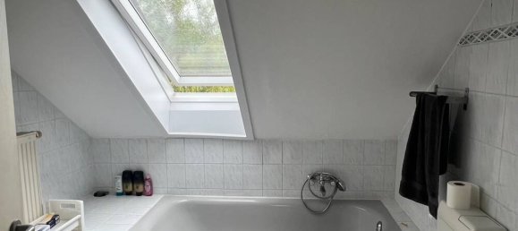 1 chambre Appartement à Wilhelmshaven, Germany No. 295740 9